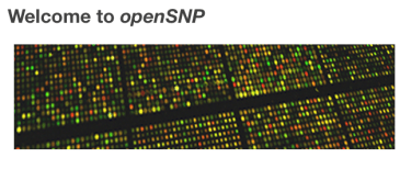 screen-shot-2011-10-21-at-8-58-33-pm