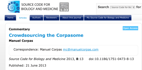 Screen Shot 2013-06-21 at 12.48.28