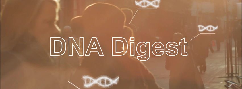 dnadigest