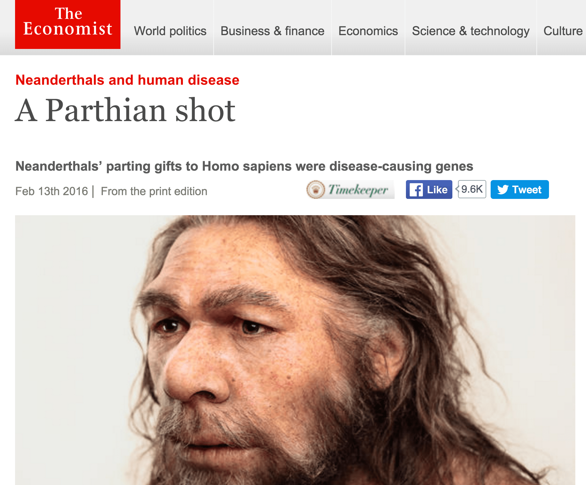 Screen Shot 2016-02-28 at 13.46.34.png