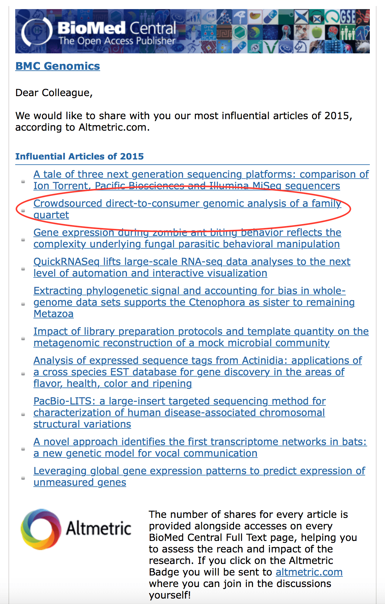 Screen Shot 2016-03-23 at 14.09.25