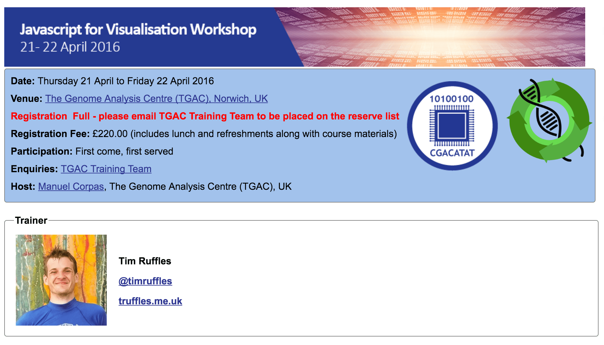 Screen Shot 2016-04-21 at 18.52.18