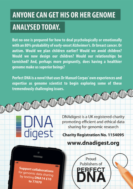 screen-shot-2016-12-04-at-12-25-47