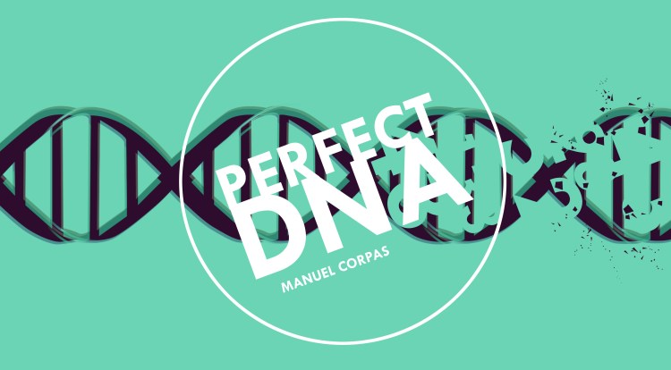 perfect_dna_blog
