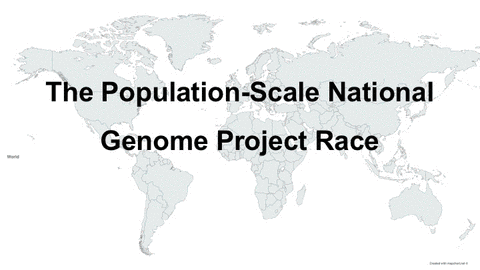 NationalPopulationGenomeProjects