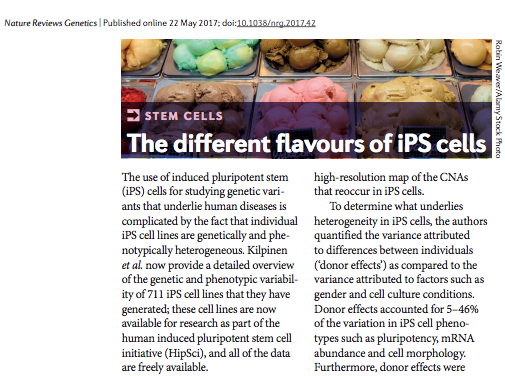 Screen Shot 2017-05-24 at 15.16.36