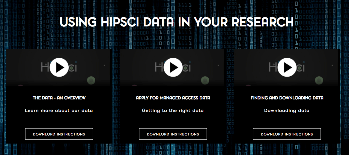 Screen Shot 2017-05-24 at 15.20.22
