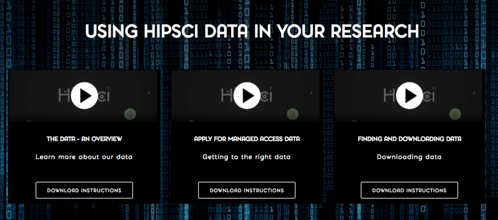 Why finding data from papers is still so&nbsp;hard?