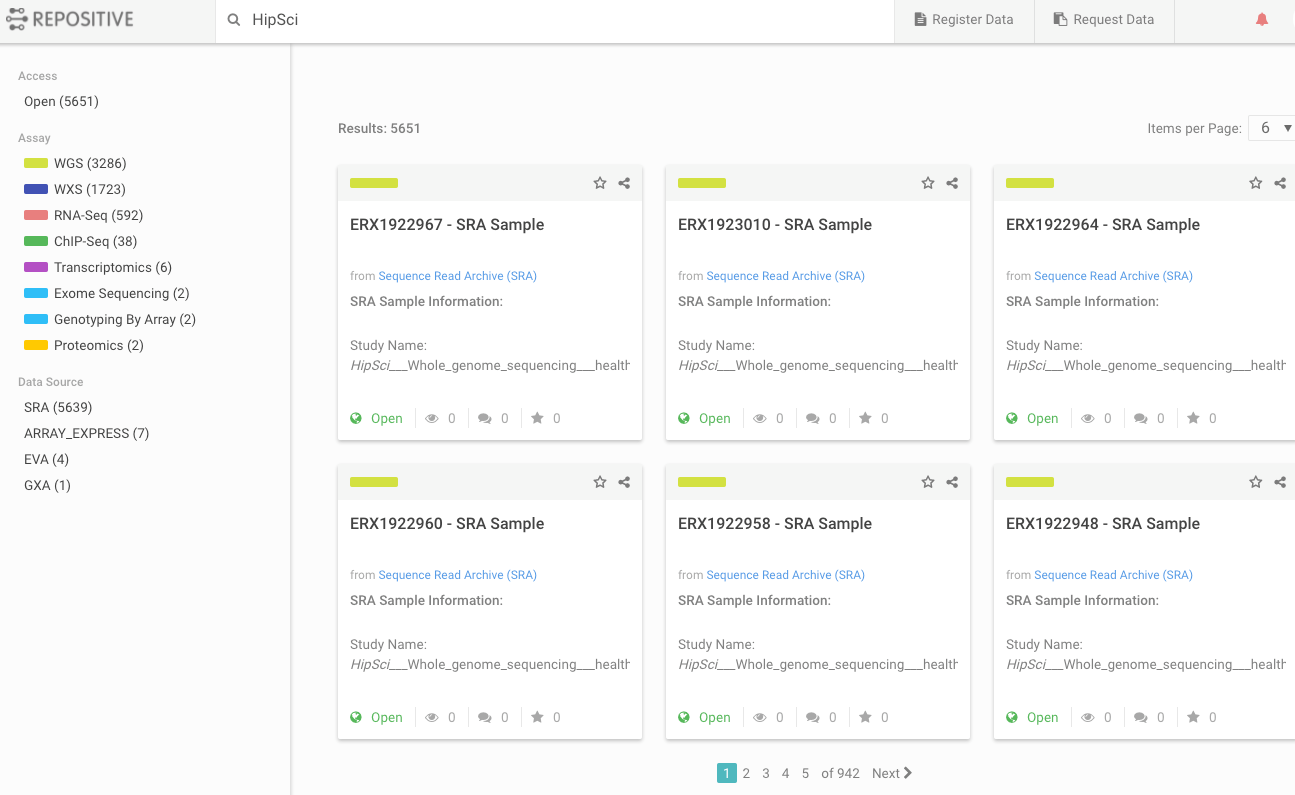 Screen Shot 2017-05-24 at 15.21.42