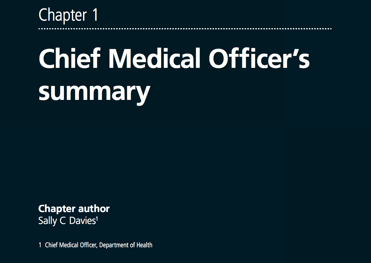 Screen Shot 2017-07-03 at 17.30.28