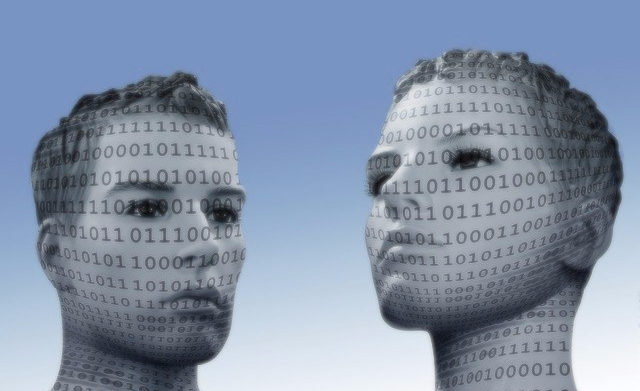 How should we deal with the health data from deceased&nbsp;relatives?