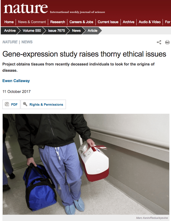 Screen Shot 2017-10-12 at 11.10.12