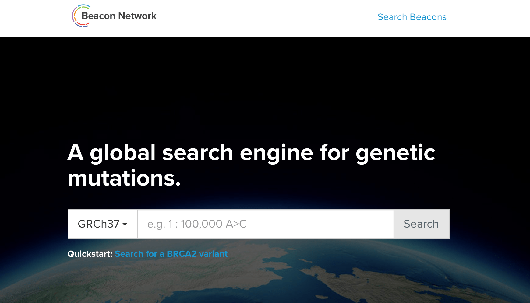 Screen Shot 2017-10-18 at 15.09.37