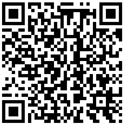 Manuel Corpas ORCID QR Code