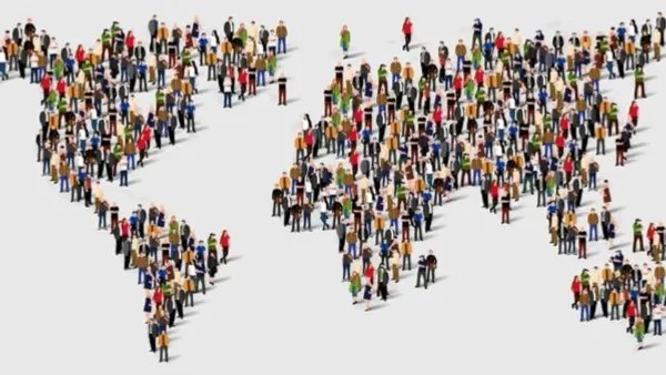 Addressing Ancestry and Sex Bias in Global Genomics Datasets