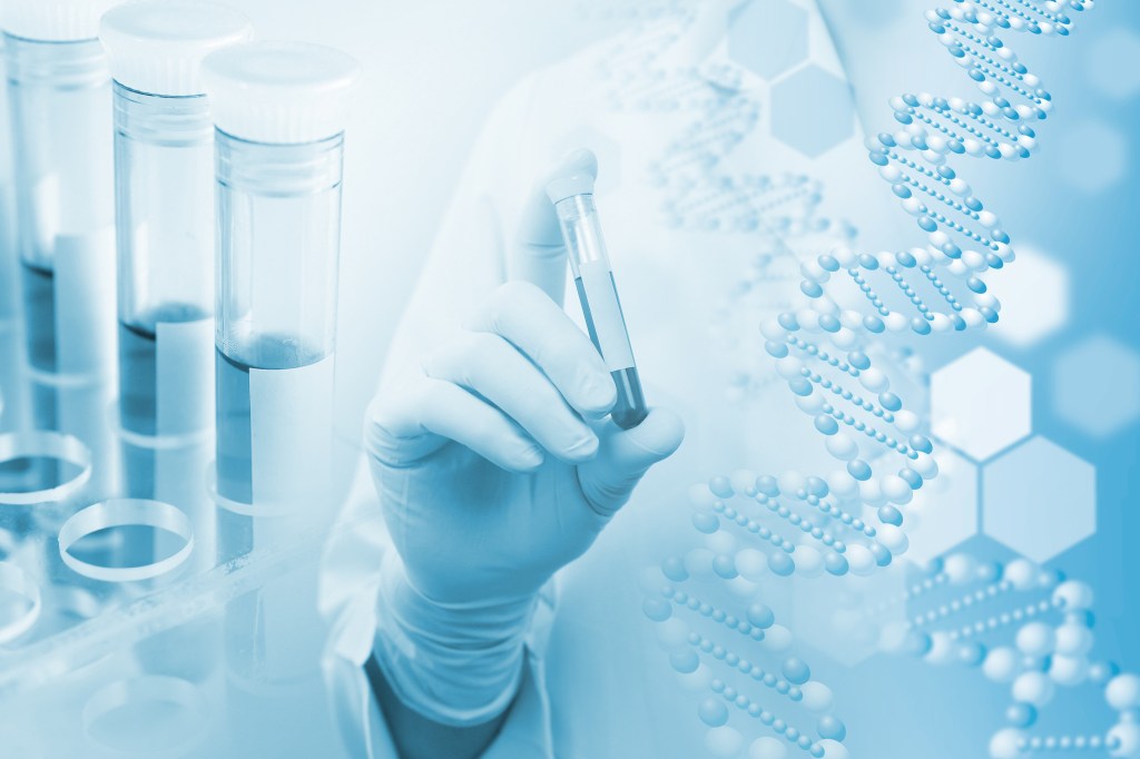 The Revolution of Single Cell Sequencing Trickling Right&nbsp;Now