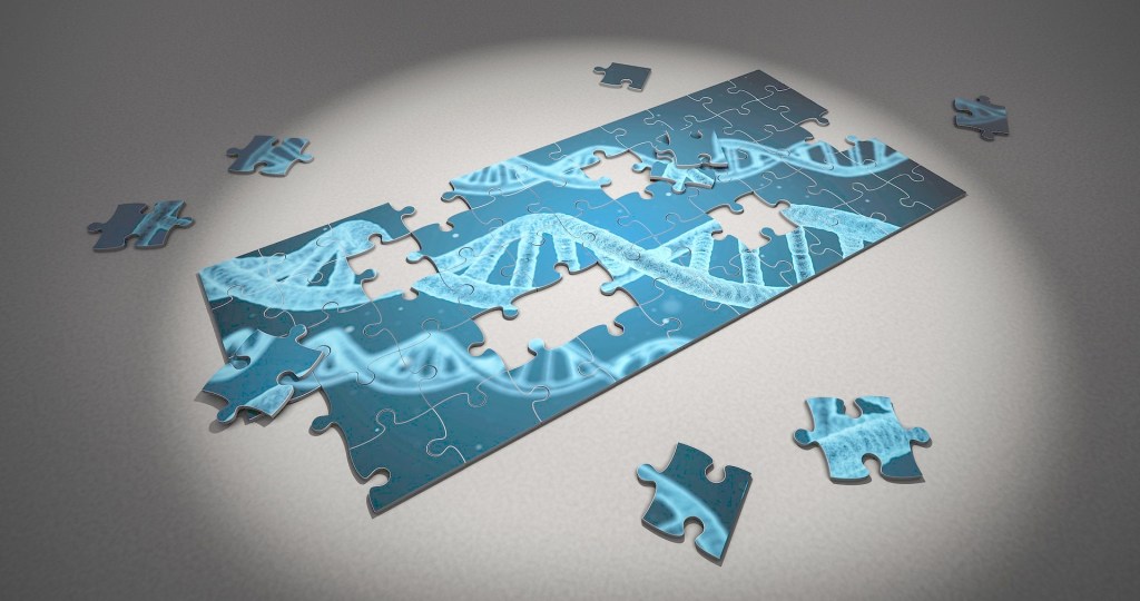 What is Precision&nbsp;Medicine?