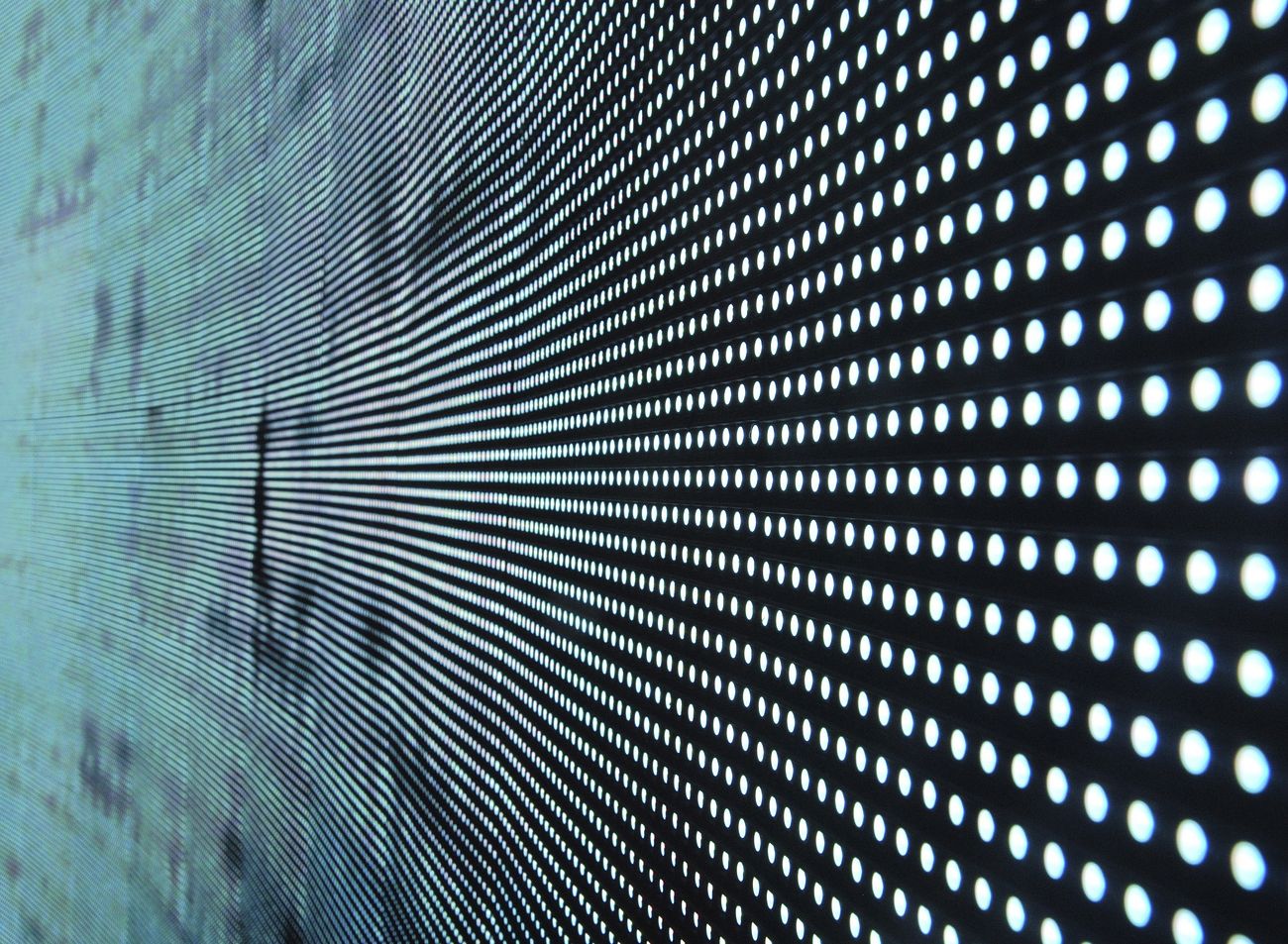 Free ai generated art image