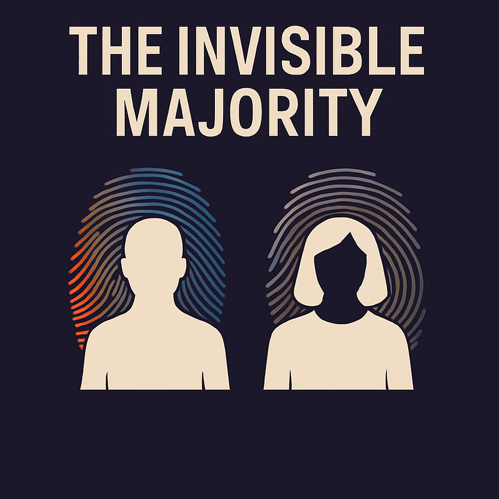 A ChatGPT Moment for Genomics: Why Diversity Can’t Wait