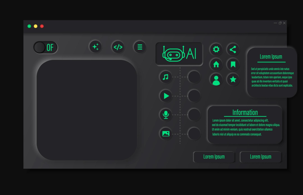 50 Skills for Agent Automation: A Practical Playbook